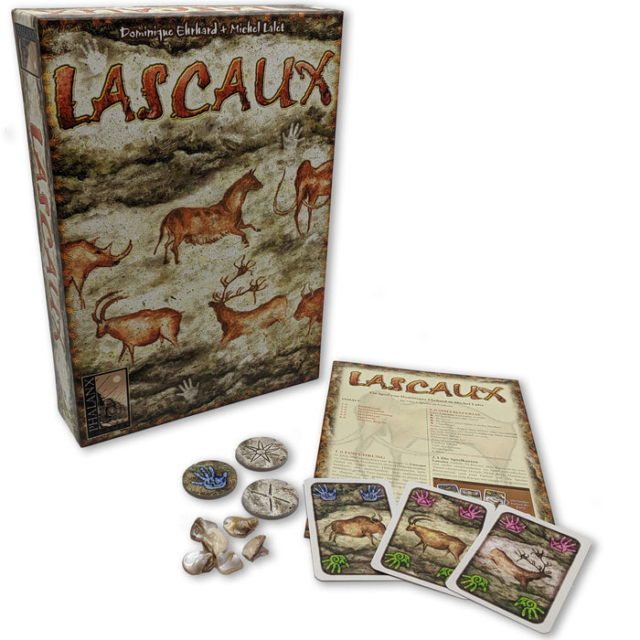 productImage-15832-lascaux-strategisches-gesellschaftsspiel-1.jpg