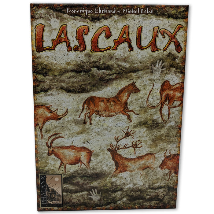 productImage-15832-lascaux-strategisches-gesellschaftsspiel-2.jpg