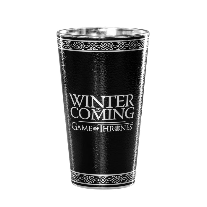 productImage-15971-game-of-thrones-glas-mit-leder-metall-effekt-1.jpg