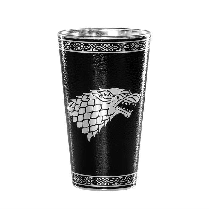 productImage-15971-game-of-thrones-glas-mit-leder-metall-effekt-2.jpg