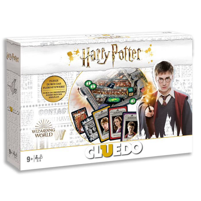 productImage-16057-harry-potter-cluedo.jpg