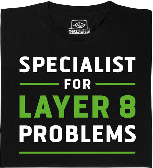productImage-16119-specialist-for-layer-8-problems.jpg