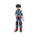 productImage-16163-my-hero-academia-metal-foil-sammelfigur-izuku-midoriya-2.jpg