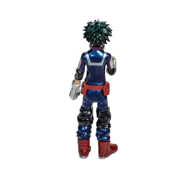 productImage-16163-my-hero-academia-metal-foil-sammelfigur-izuku-midoriya-4.jpg