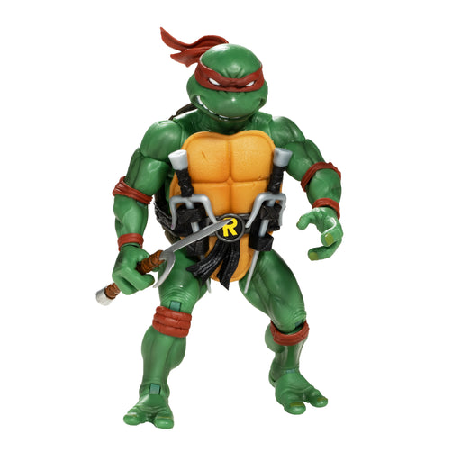 productImage-16218-teenage-mutant-ninja-turtles-ultimates-sammelfiguren-wave-1-1.jpg