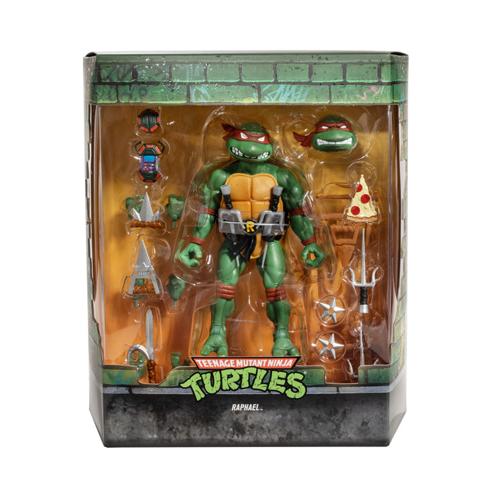 productImage-16218-teenage-mutant-ninja-turtles-ultimates-sammelfiguren-wave-1-6.jpg