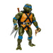 productImage-16223-teenage-mutant-ninja-turtles-ultimates-sammelfiguren-wave-2-9.jpg