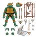 productImage-16228-teenage-mutant-ninja-turtles-ultimates-sammelfiguren-wave-3-2.jpg