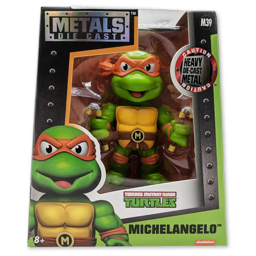 productImage-16242-teenage-mutant-ninja-turtles-metals-die-cast-sammelfiguren.jpg