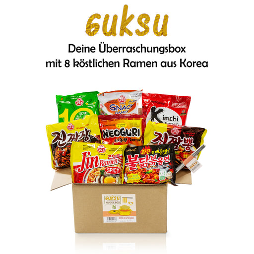 productImage-18488-guksu-deine-koreanische-nudelbox-8er-pack-1.jpg