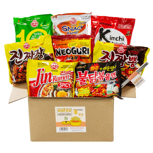 productImage-18488-guksu-deine-koreanische-nudelbox-8er-pack.jpg