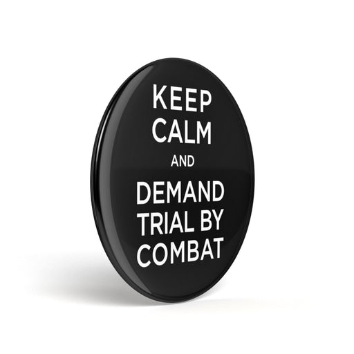productImage-18650-geek-button-trial-by-combat-1.jpg