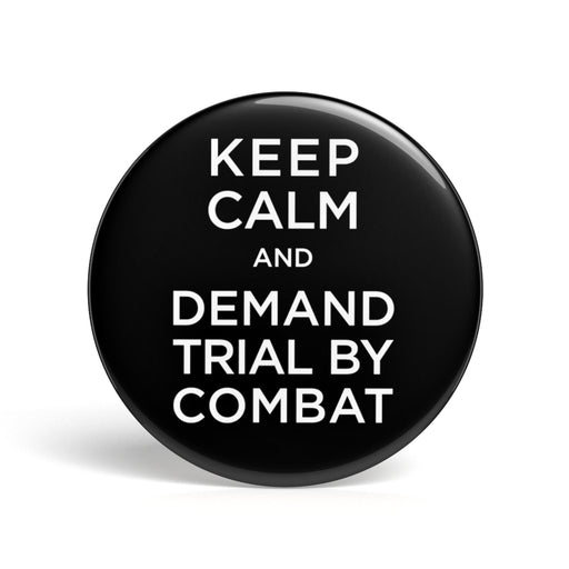 productImage-18650-geek-button-trial-by-combat.jpg