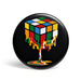 productImage-18662-geek-button-melting-magic-cube.jpg