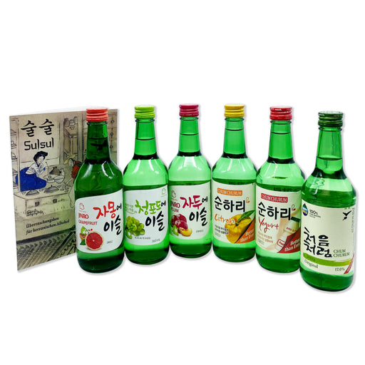 productImage-18691-sulsul-soju-ueberraschungsbox-mit-6-soju-getraenken-aus-korea.jpg