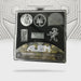 productImage-18708-alien-limited-edition-anstecker-set.jpg