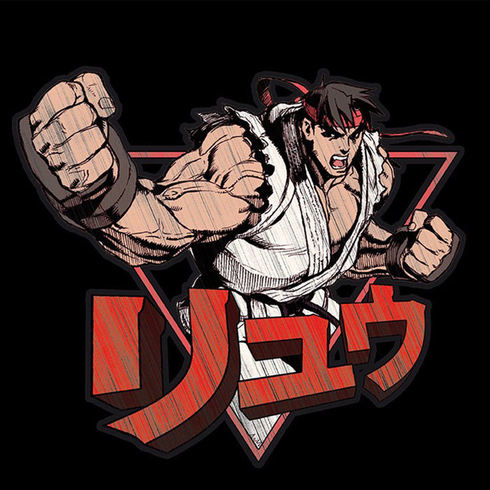 productImage-18737-street-fighter-sporttasche-ryu-2.jpg