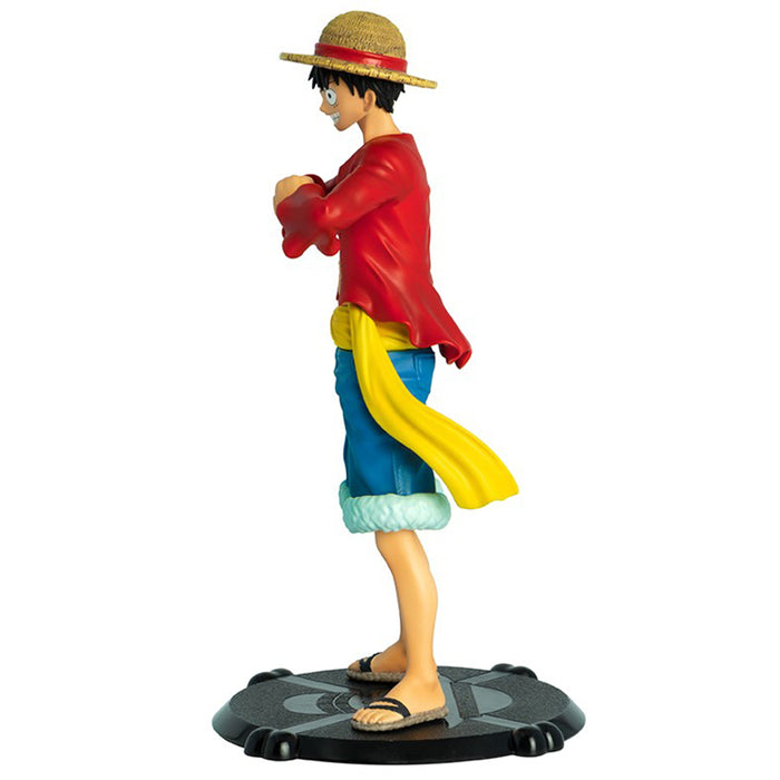 productImage-18738-one-piece-sammelfigur-ruffy-3.jpg