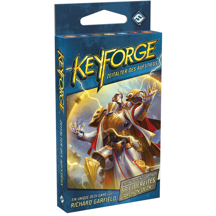 productImage-18871-keyforge-zeitalter-des-aufstiegs.jpg