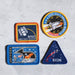 productImage-18875-nasa-patches-zum-aufbuegeln.jpg