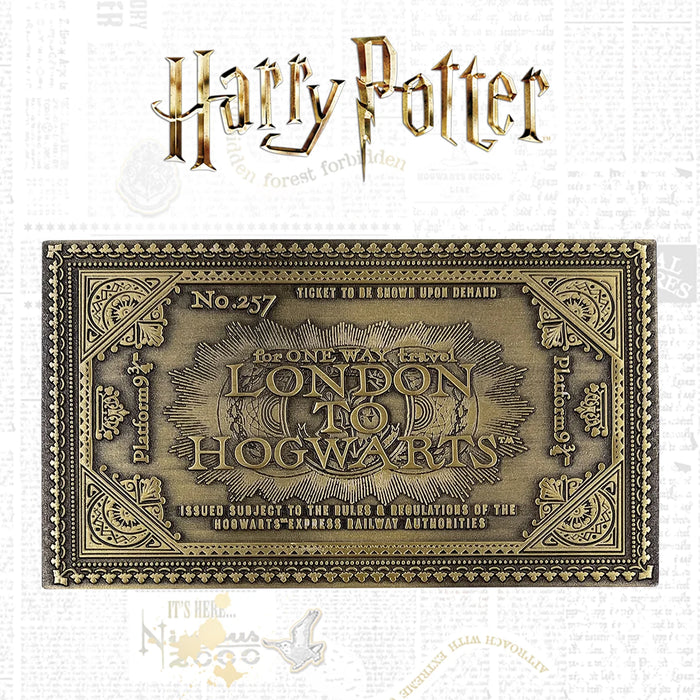 productImage-18977-harry-potter-limited-edition-hogwarts-express-ticket-2.jpg