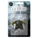 productImage-18984-the-elder-scrolls-v-skyrim-dragonborn-helm-limited-edition-pin-1.jpg