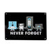 productImage-19069-blechschild-never-forget.jpg