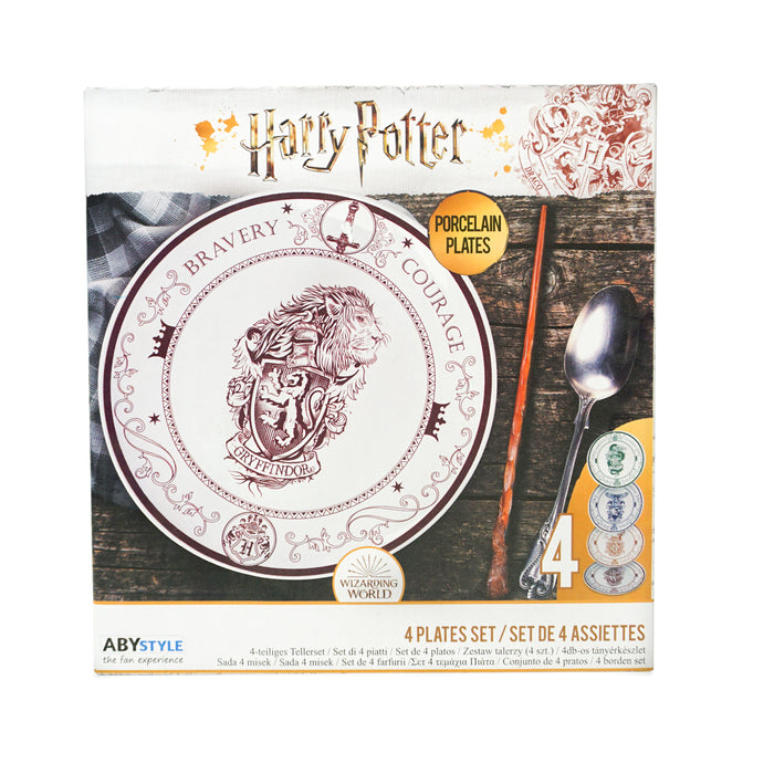 productImage-19138-harry-potter-hogwarts-teller-set-4.jpg