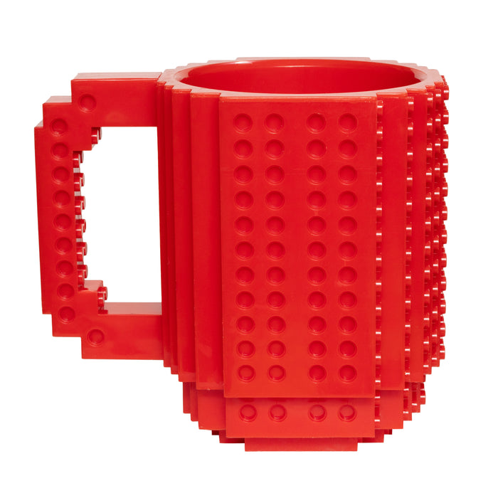 productImage-19229-brick-mug-bausteintasse-1.jpg