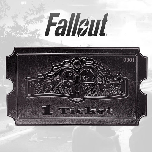 productImage-19343-fallout-limited-edition-nuka-world-silber-ticket.jpg