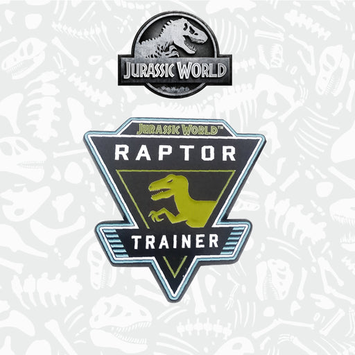 productImage-19356-jurassic-world-limited-edition-raptor-trainer-abzeichen.jpg