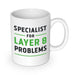 productImage-19368-specialist-for-layer-8-problems-becher.jpg
