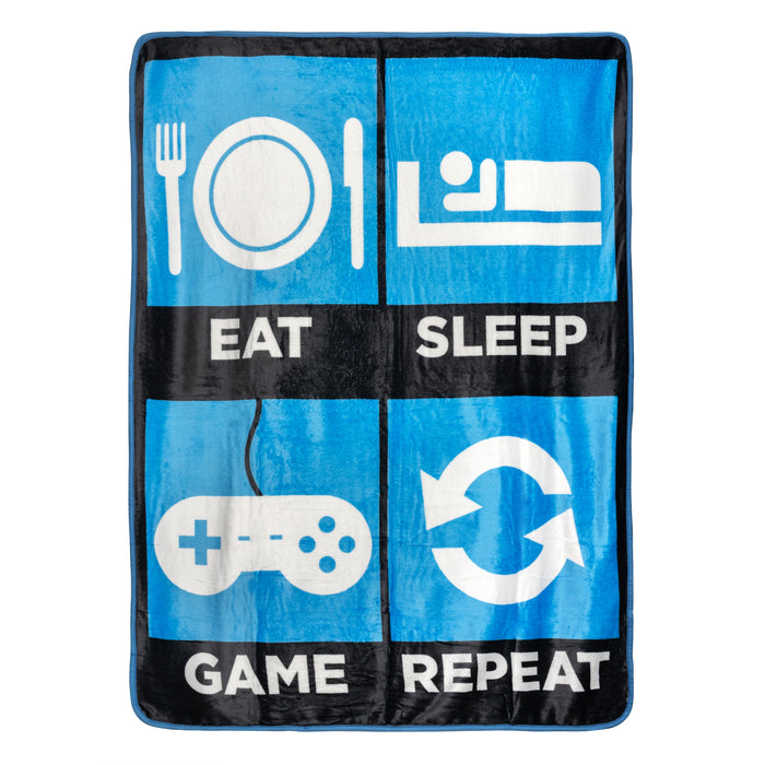 productImage-19405-eat-sleep-game-repeat-fleece-kuscheldecke.jpg