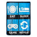 productImage-19405-eat-sleep-game-repeat-fleece-kuscheldecke.jpg