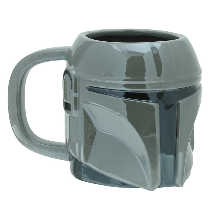 productImage-19413-the-mandalorian-3d-becher-din-djarins-helm-3.jpg