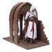 productImage-19414-assassins-creed-altair-und-ezio-buchstuetzen-1.jpg