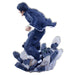 productImage-19417-bruce-lee-sammelfigur-stomp-5.jpg