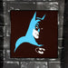 productImage-19433-dc-comics-batman-crystal-clear-wandbild-5.jpg