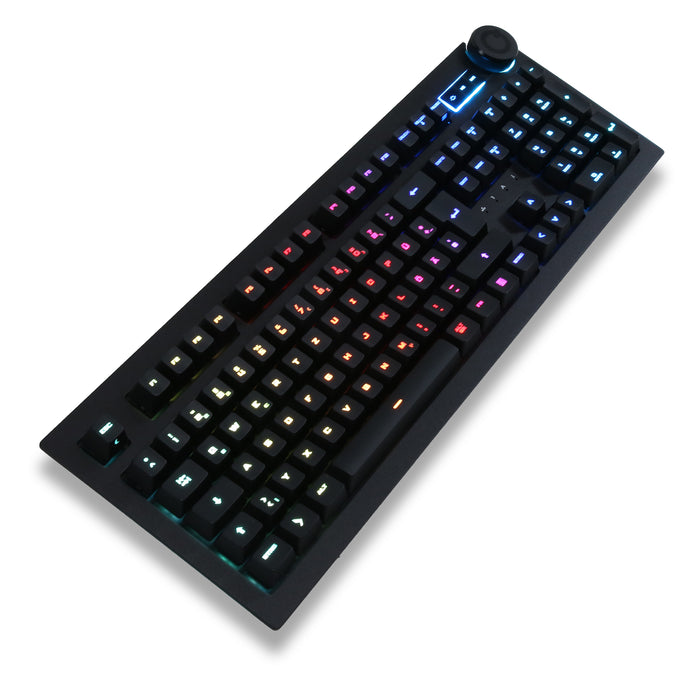 productImage-19472-das-keyboard-5qs-smart-tastatur.jpg