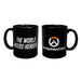 productImage-19481-overwatch-becher.jpg