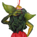 productImage-19486-gremlins-christbaumschmuck-14.jpg