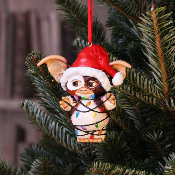 productImage-19486-gremlins-christbaumschmuck-15.jpg