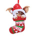 productImage-19486-gremlins-christbaumschmuck-21.jpg