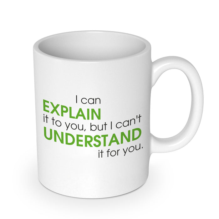 productImage-19492-explain-vs-understand-becher.jpg