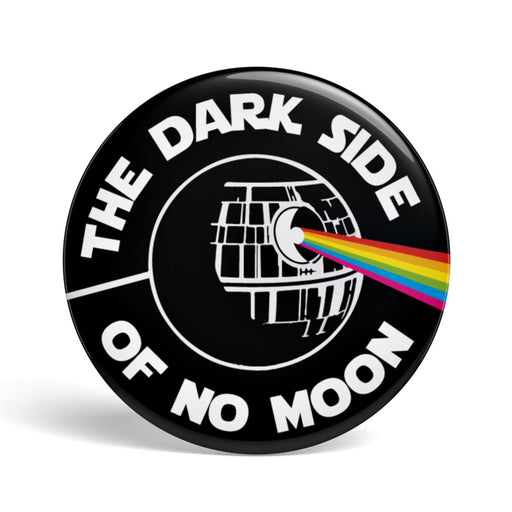 productImage-19527-geek-button-the-dark-side-of-no-moon.jpg
