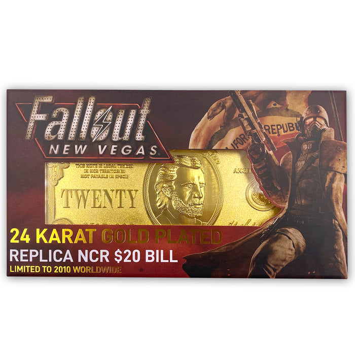 productImage-19601-fallout-new-vegas-limited-edition-vergoldeter-ncr-20-schein-4.jpg