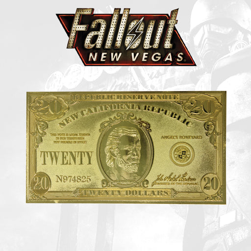 productImage-19601-fallout-new-vegas-limited-edition-vergoldeter-ncr-20-schein.jpg