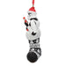 productImage-19605-stormtrooper-christbaumschmuck-23.jpg