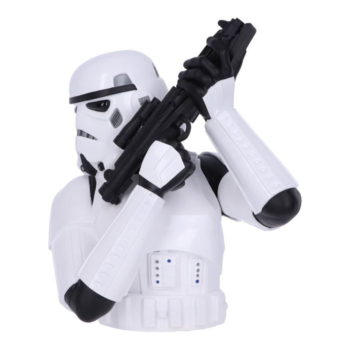 productImage-19609-stormtrooper-bueste-2.jpg