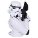 productImage-19609-stormtrooper-bueste-3.jpg